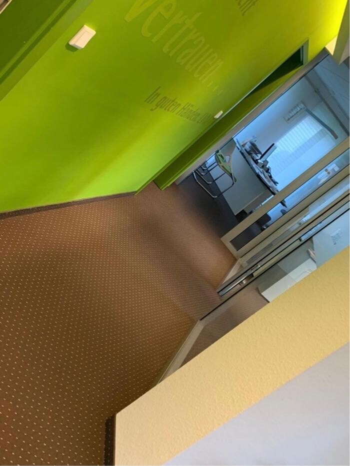 Bilder LVM Versicherung Rüenauver - Versicherungsagentur