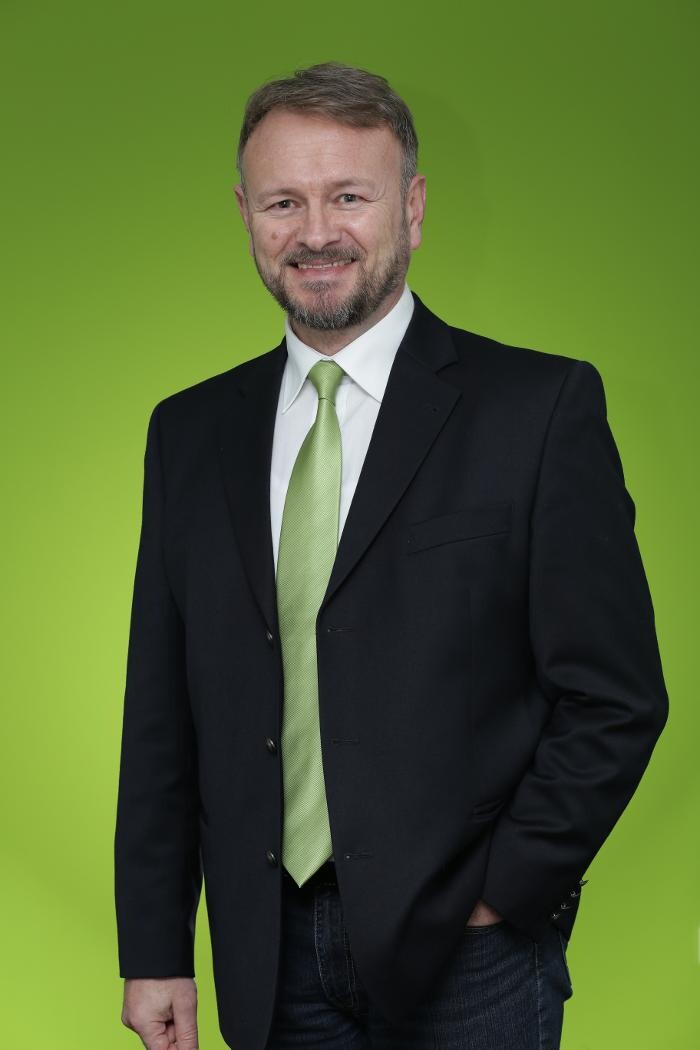 Bilder LVM Versicherung Waldemar Pawletta - Versicherungsagentur