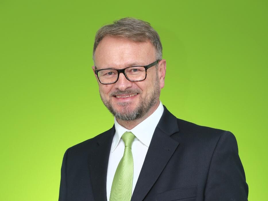 Bilder LVM Versicherung Waldemar Pawletta - Versicherungsagentur