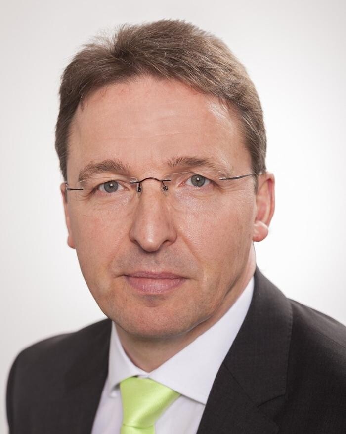 Bilder LVM Versicherung Dirk Wöstmann - Versicherungsagentur