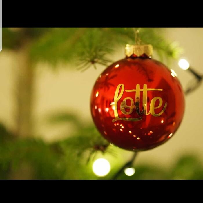 Bilder LVM Versicherung Martin Sommerberg - Versicherungsagentur