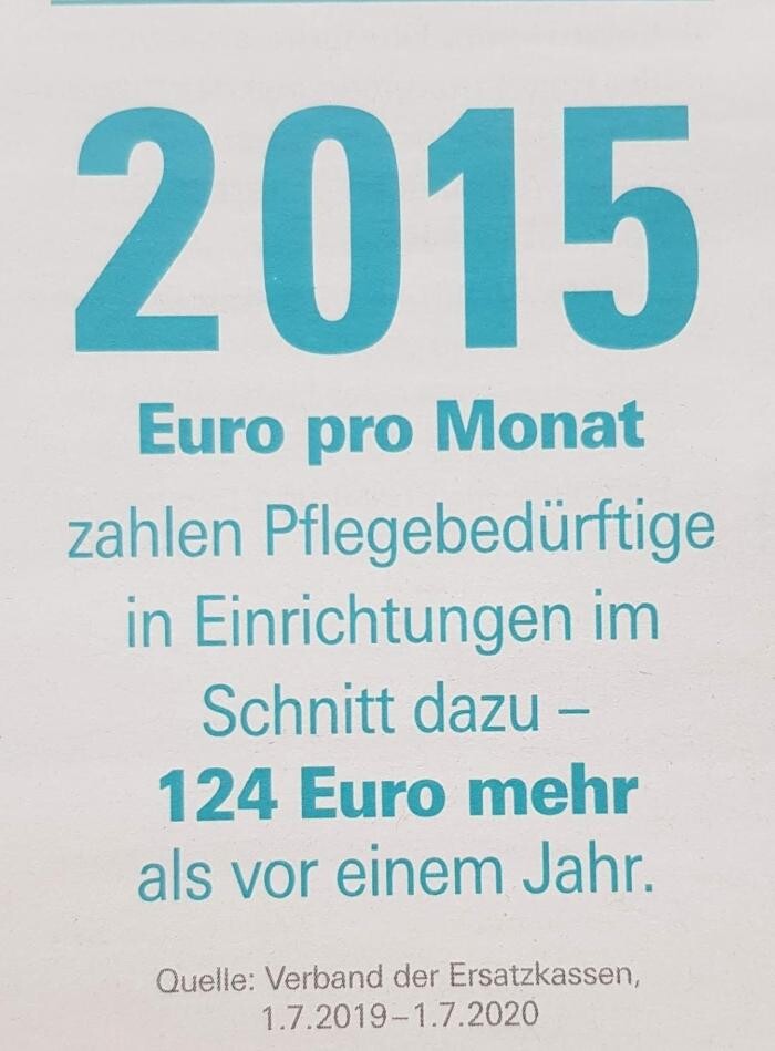 Bilder LVM Versicherung Martin Sommerberg - Versicherungsagentur