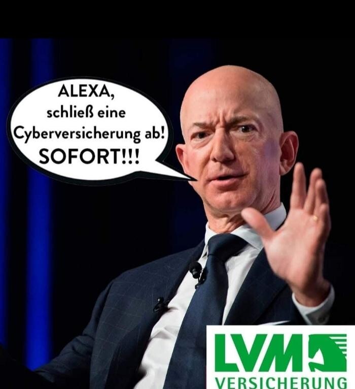 Bilder LVM Versicherung Martin Sommerberg - Versicherungsagentur