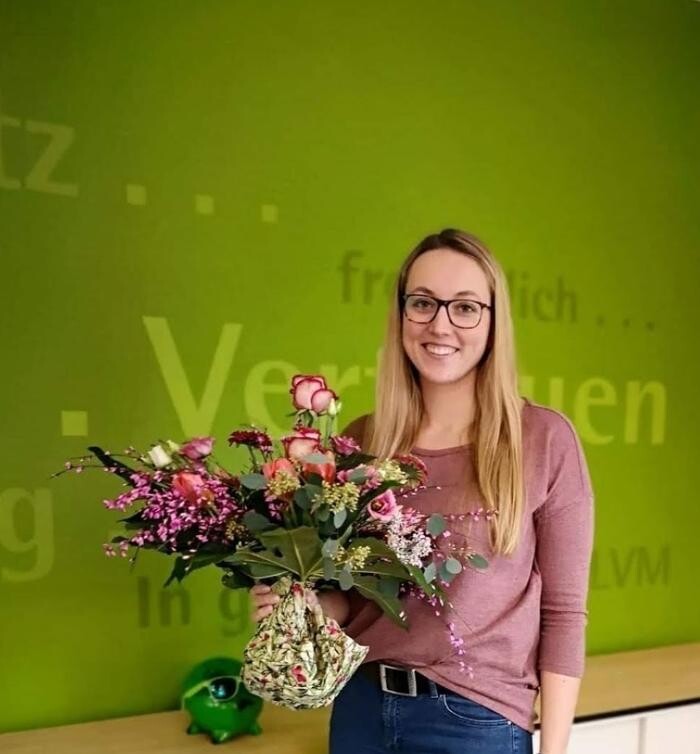 Bilder LVM Versicherung Martin Sommerberg - Versicherungsagentur