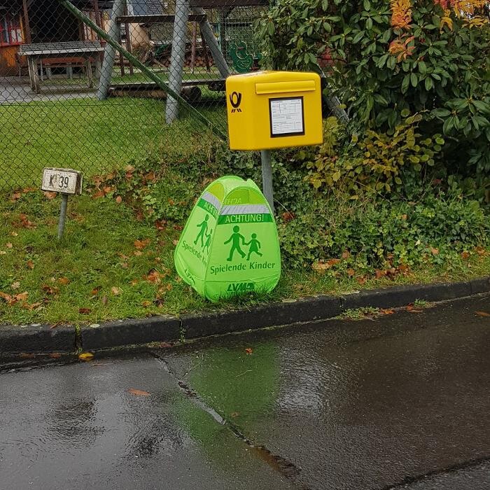 Bilder LVM Versicherung Martin Sommerberg - Versicherungsagentur