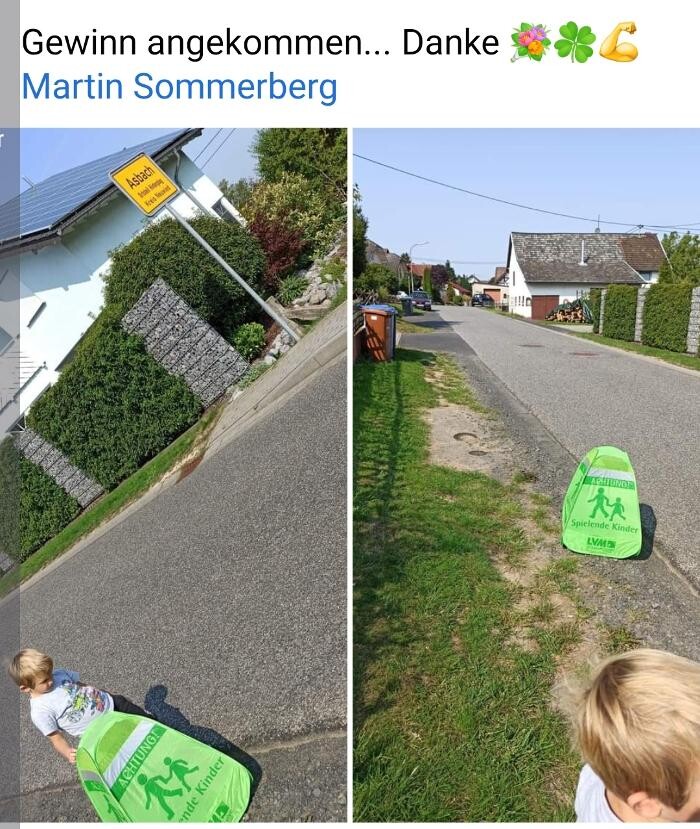 Bilder LVM Versicherung Martin Sommerberg - Versicherungsagentur