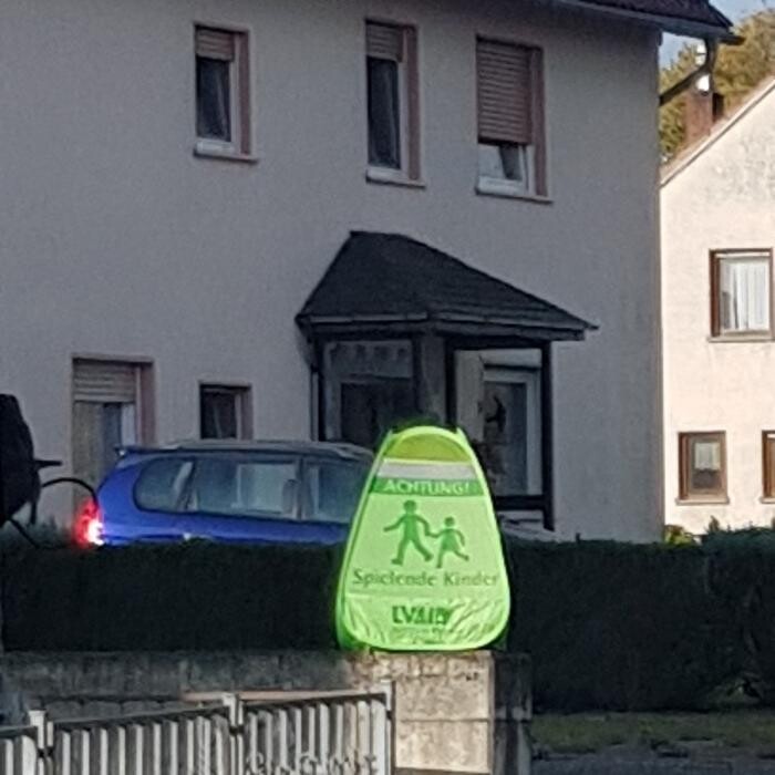 Bilder LVM Versicherung Martin Sommerberg - Versicherungsagentur