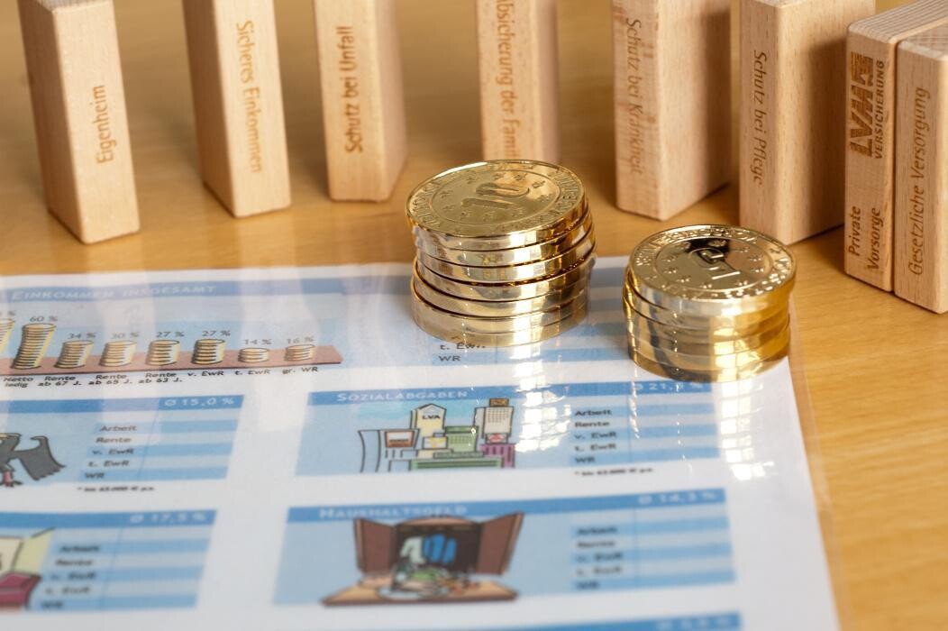 Bilder LVM Versicherung Martin Sommerberg - Versicherungsagentur