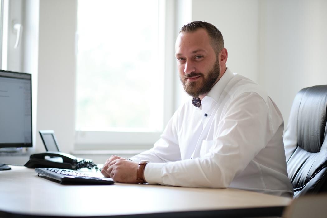 Bilder LVM Versicherung Christoph Zittel - Versicherungsagentur
