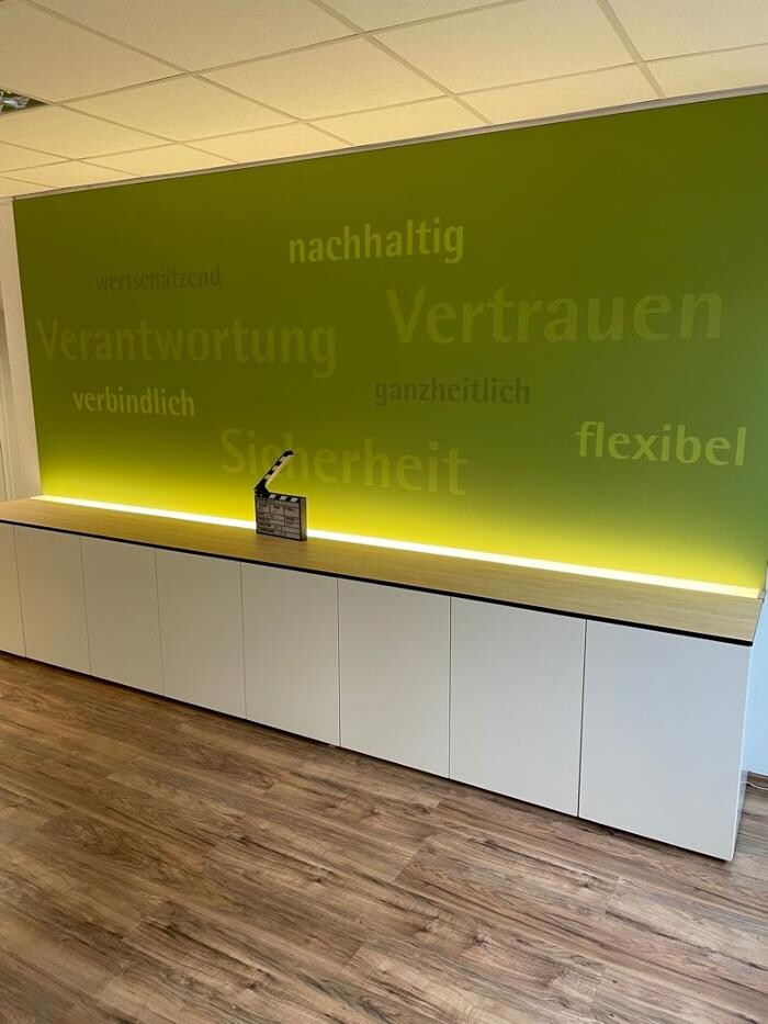 Bilder LVM Versicherung Christoph Zittel - Versicherungsagentur