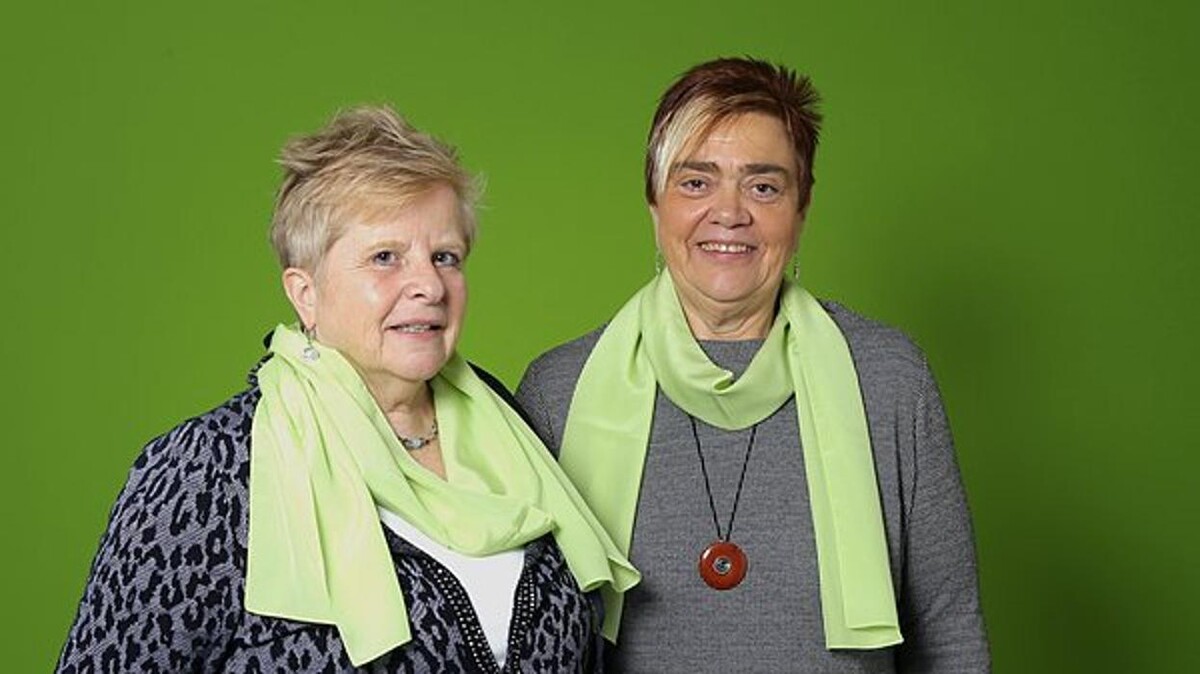 Bilder LVM Versicherung Hildburg Fohne-Metten - Versicherungsagentur