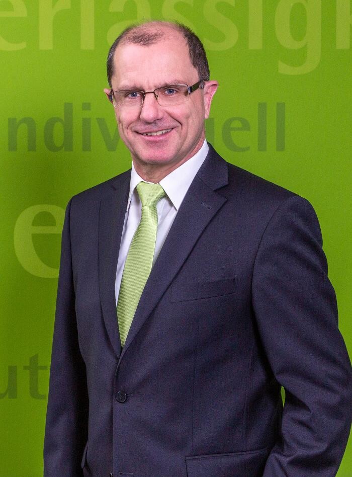 Bilder LVM Versicherung Matthias Diehl - Versicherungsagentur