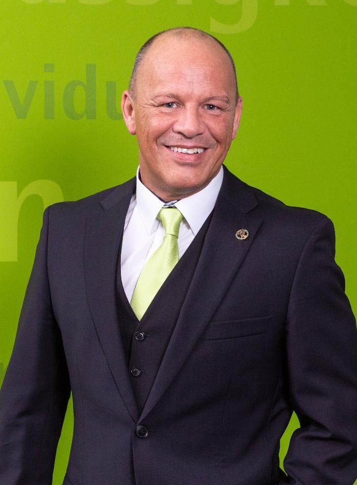 Bilder LVM Versicherung Matthias Diehl - Versicherungsagentur