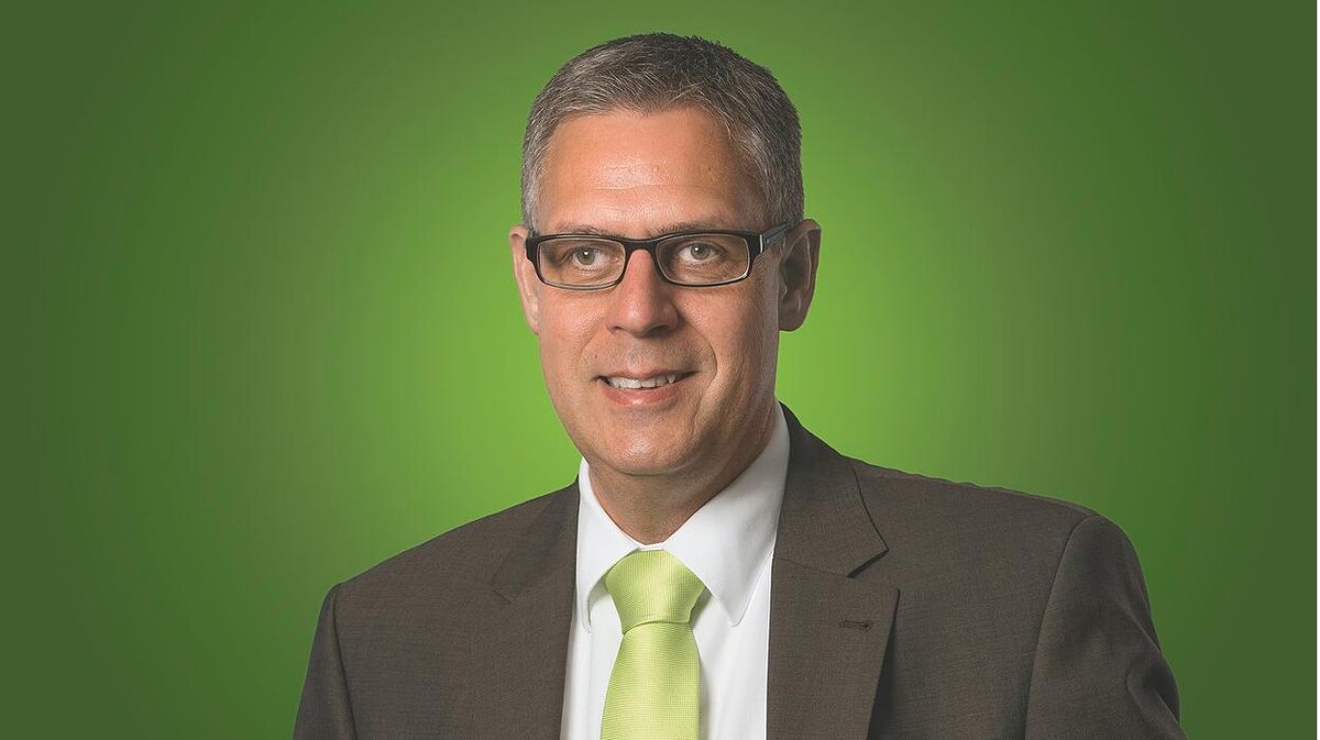 Bilder LVM Versicherung Bernd Keseberg - Versicherungsagentur