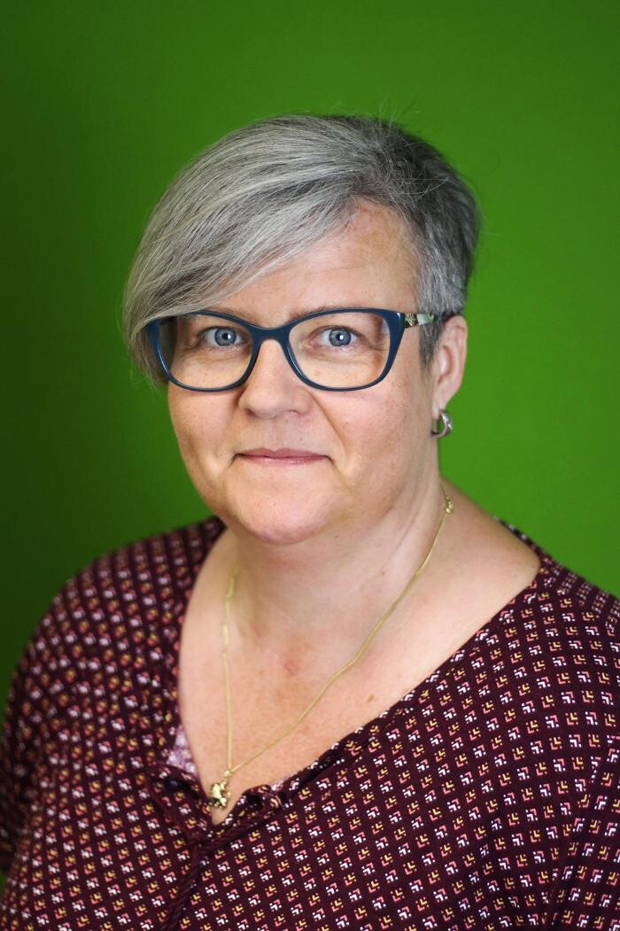 Bilder LVM Versicherung Ivette Starcke - Versicherungsagentur
