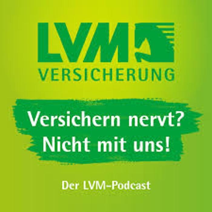 Bilder LVM Versicherung Dirk Mümken - Versicherungsagentur