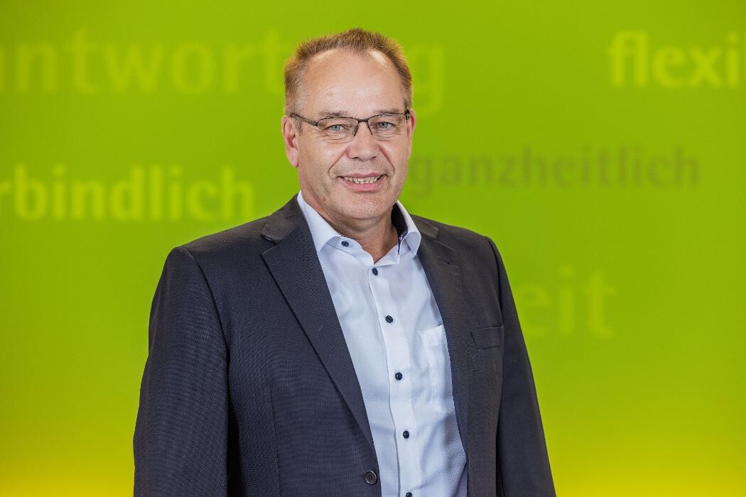 Bilder LVM Versicherung Matthias Leufke - Versicherungsagentur