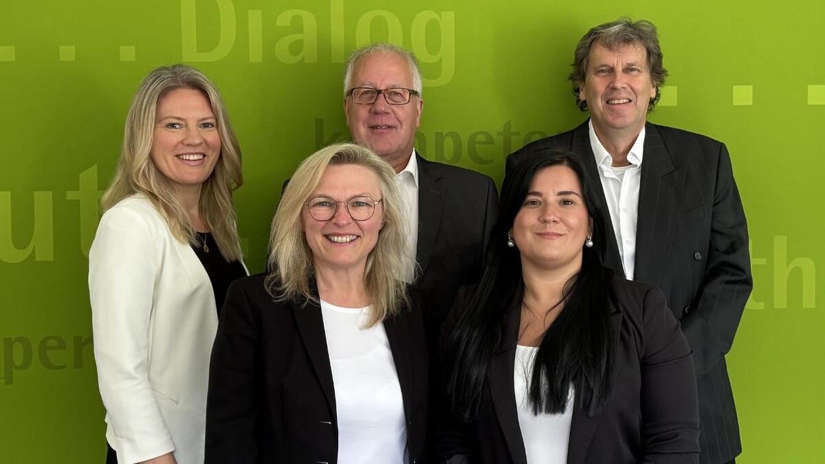 Bilder LVM Versicherung Schöttler oHG - Versicherungsagentur