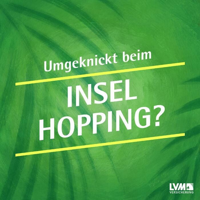 Bilder LVM Versicherung Nina Hüsing - Versicherungsagentur