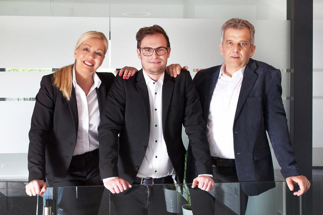 Bilder LVM Versicherung Engel GmbH - Versicherungsagentur