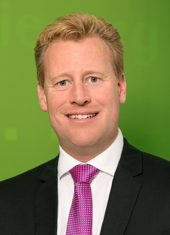 Bilder LVM Versicherung Andreas Schlagheck - Versicherungsagentur