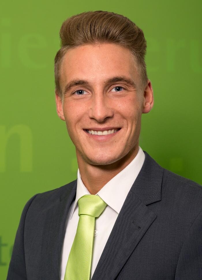 Bilder LVM Versicherung Andreas Schlagheck - Versicherungsagentur