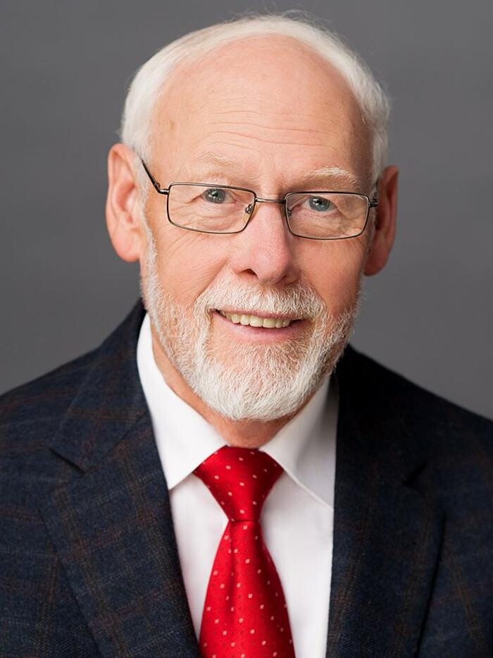 Bilder LVM Versicherung Andreas Schlagheck - Versicherungsagentur