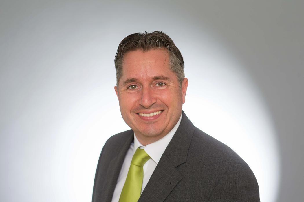 Bilder LVM Versicherung Thomas Carrasco - Versicherungsagentur
