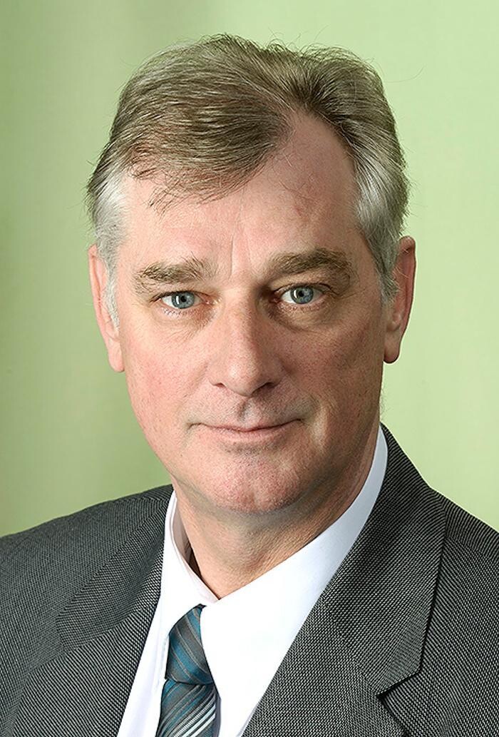 Bilder LVM Versicherung Marco Berger - Versicherungsagentur