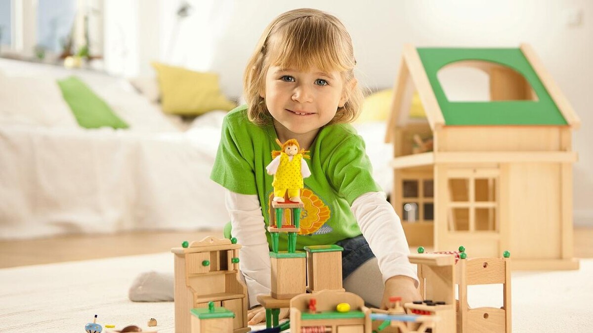 Bilder LVM Versicherung Lukas Schmitt - Versicherungsagentur