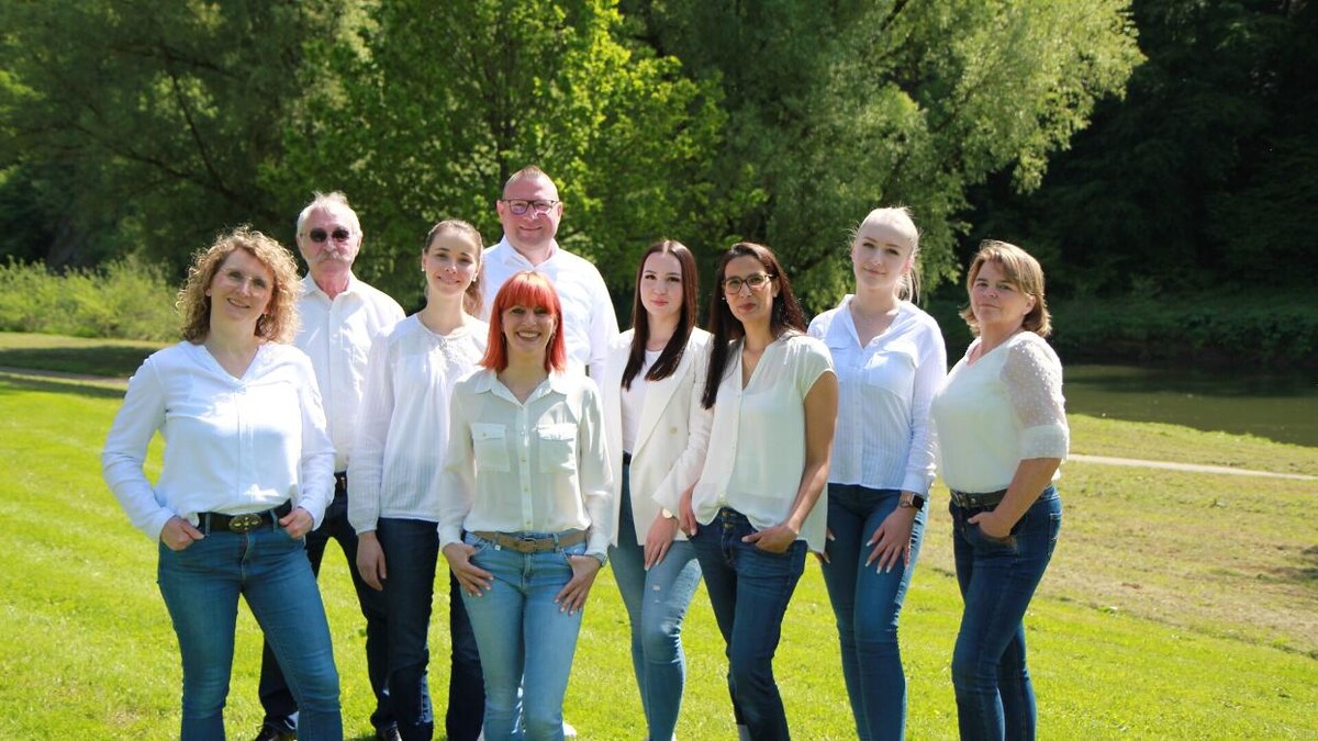 Bilder LVM Versicherung Helmut & Stefan Röhrig GbR - Versicherungsagentur