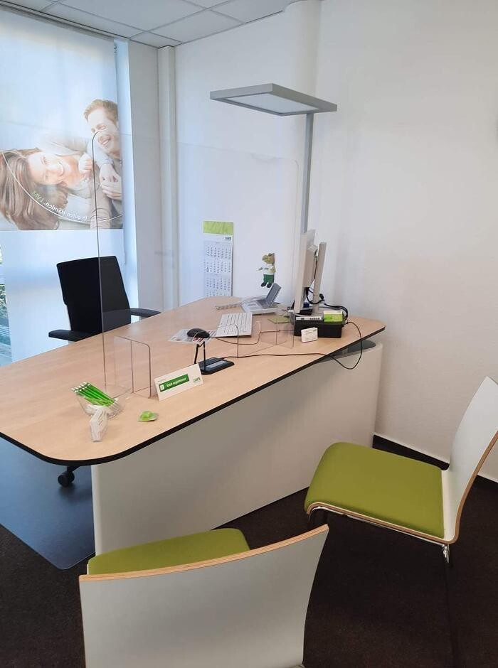 Bilder LVM Versicherung Helmut & Stefan Röhrig GbR - Versicherungsagentur