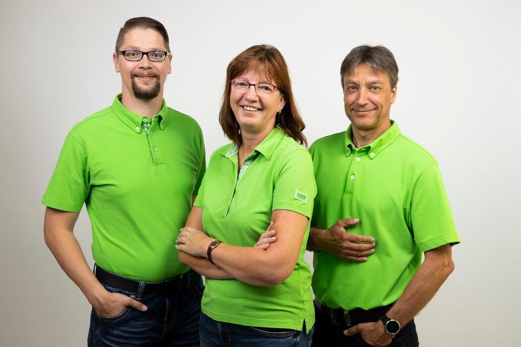 Bilder LVM Versicherung Jens Arndt - Versicherungsagentur