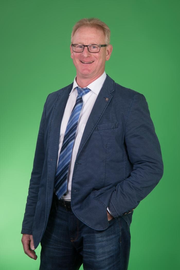 Bilder LVM Versicherung Lutz Hannig - Versicherungsagentur
