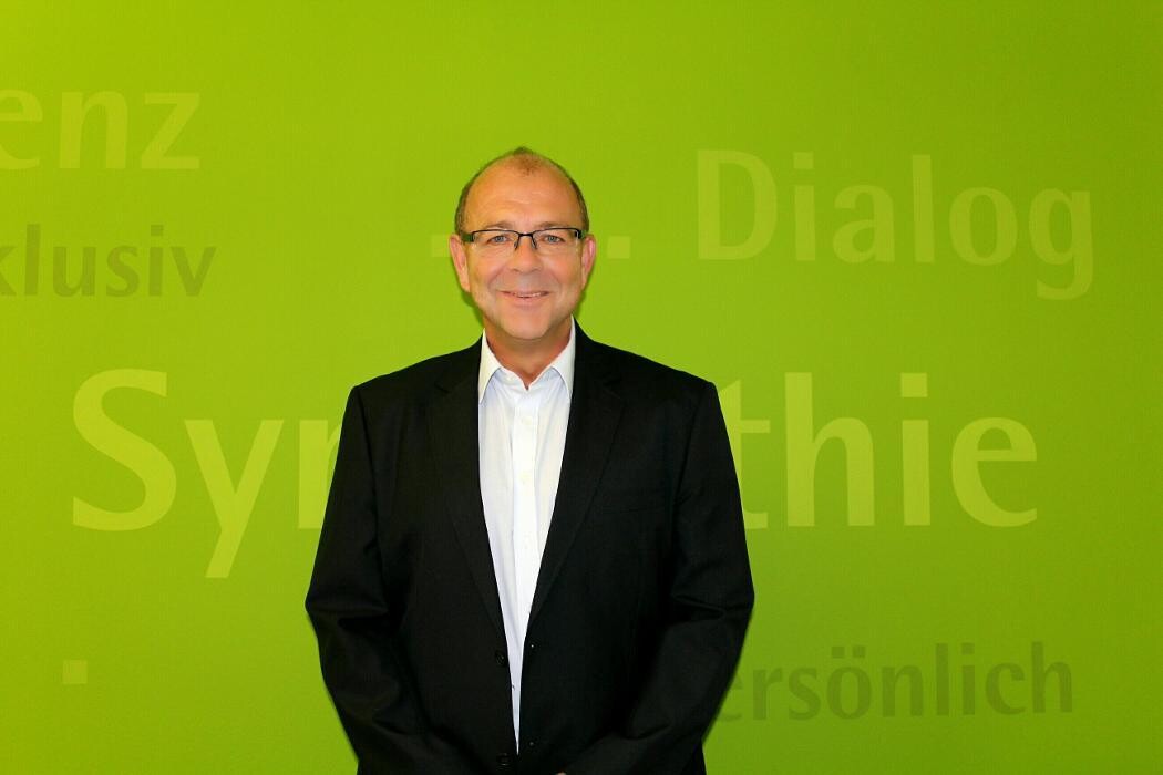 Bilder LVM Versicherung Toralf Maurer - Versicherungsagentur