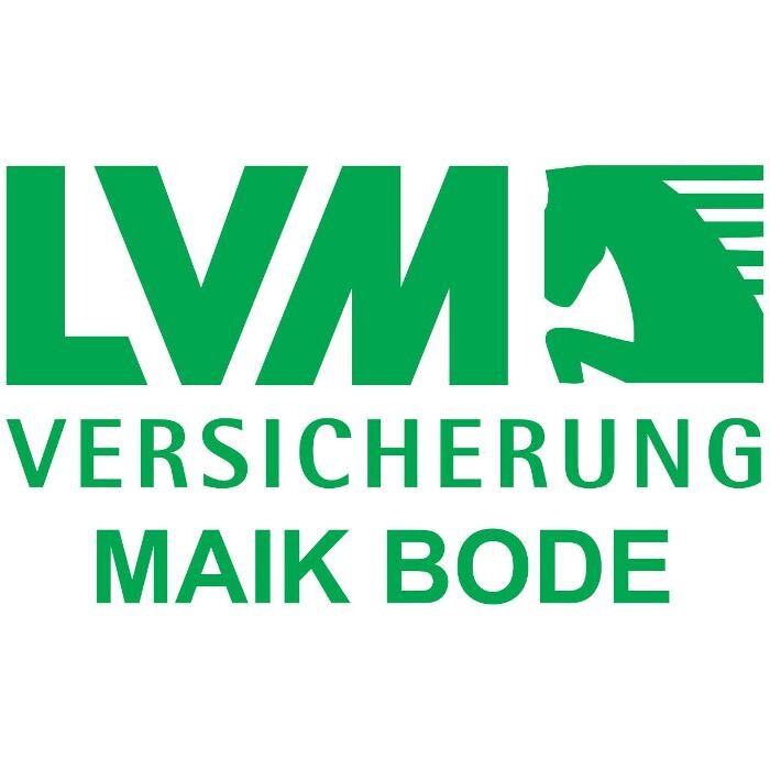 Bilder LVM Versicherung Maik Bode - Versicherungsagentur