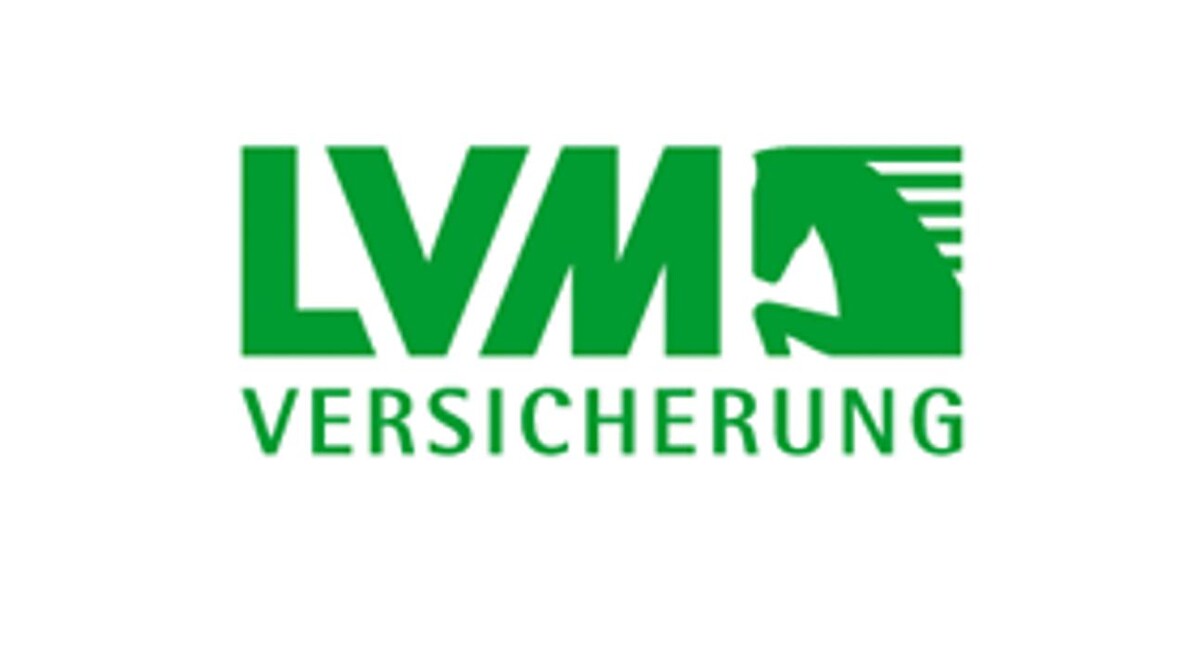 Bilder LVM Versicherung Svantje Schumann - Versicherungsagentur