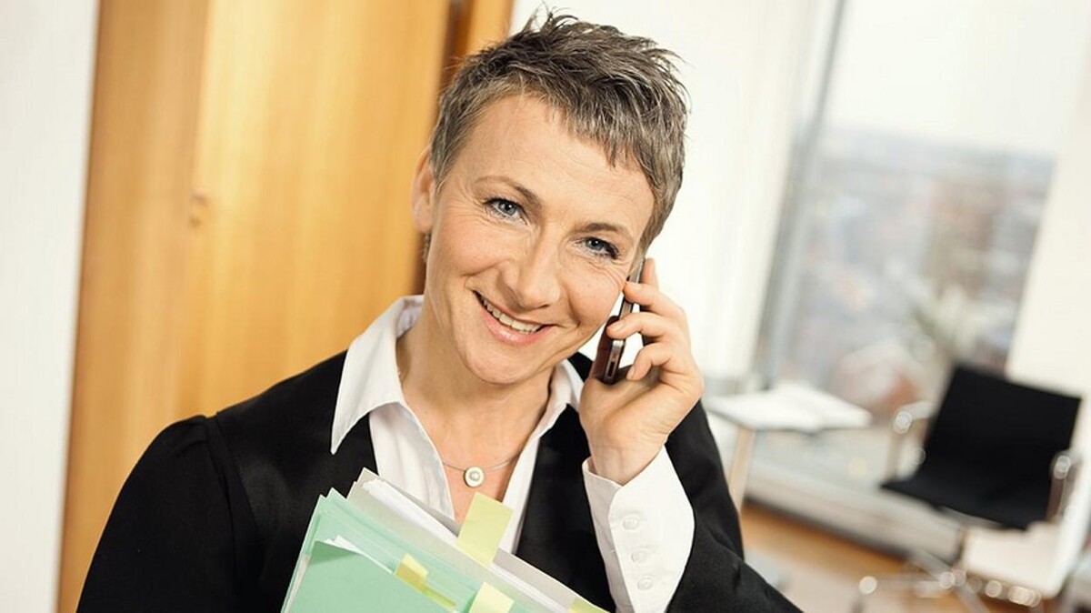 Bilder LVM Versicherung Sebastian Schieb - Versicherungsagentur