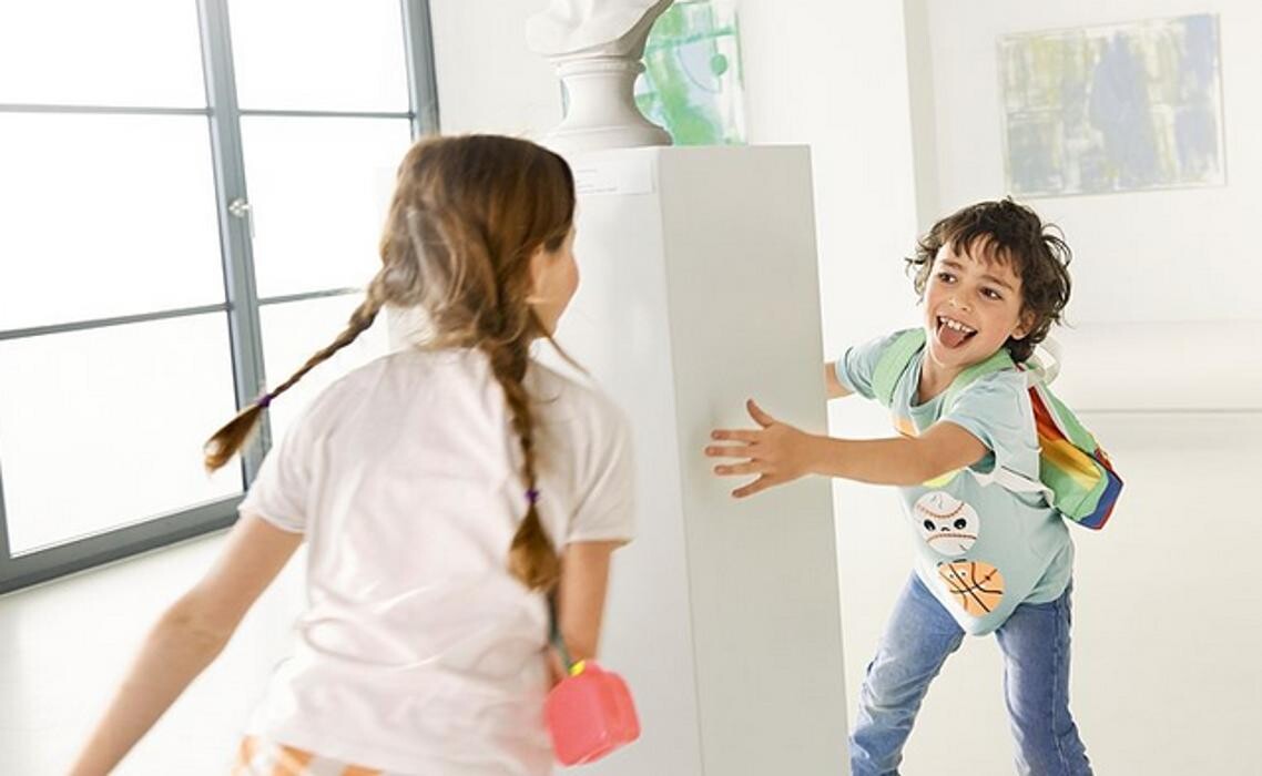 Bilder LVM Versicherung Sebastian Schieb - Versicherungsagentur