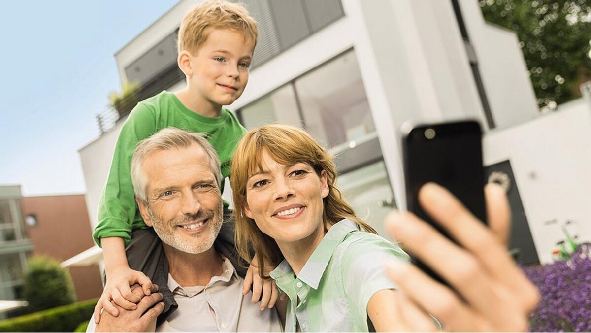 Bilder LVM Versicherung Sebastian Schieb - Versicherungsagentur