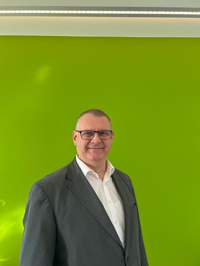 Bilder LVM Versicherung Andreas Regahl - Versicherungsagentur