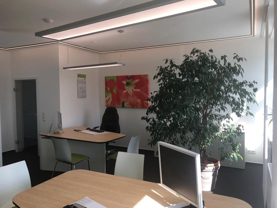 Bilder LVM Versicherung Andreas Regahl - Versicherungsagentur