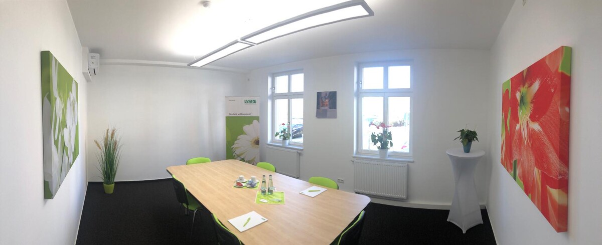 Bilder LVM Versicherung Andreas Regahl - Versicherungsagentur