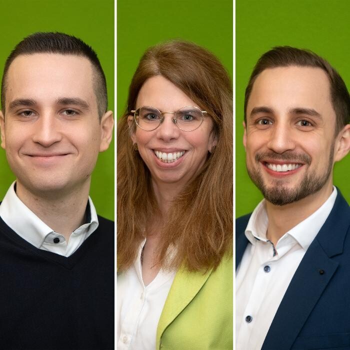 Bilder LVM Versicherung Sonja Hartmann - Versicherungsagentur