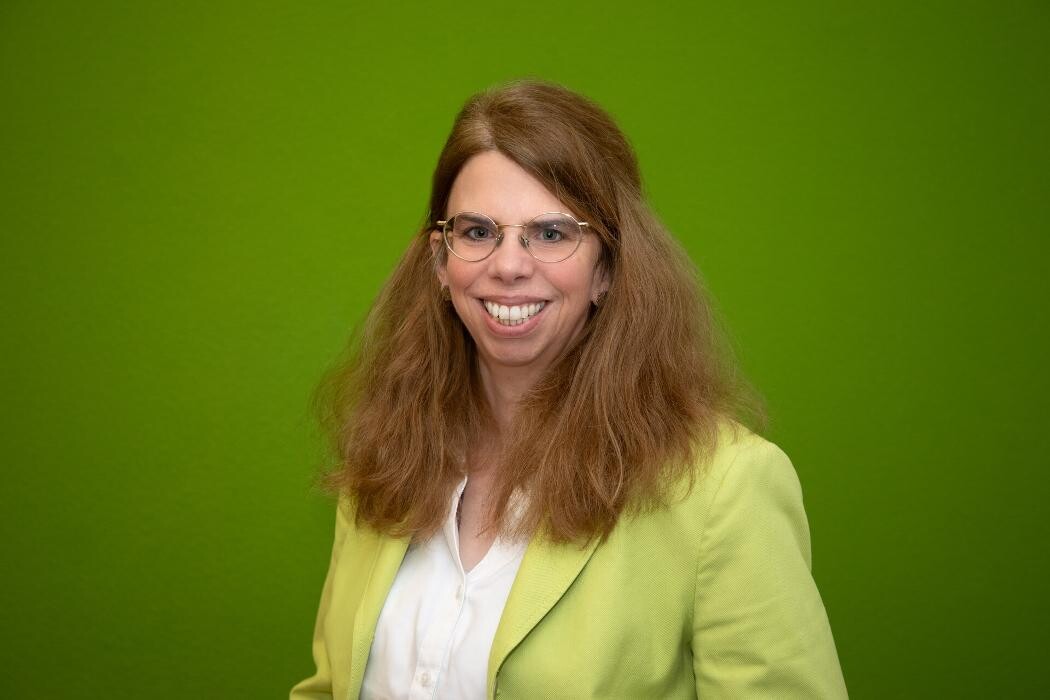 Bilder LVM Versicherung Sonja Hartmann - Versicherungsagentur