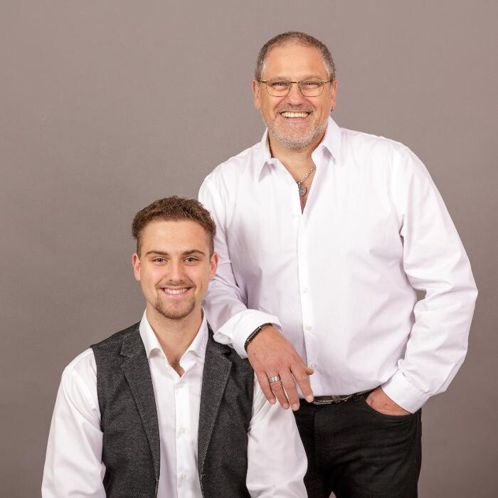 Bilder LVM Versicherung Klaus Schlöglmann - Versicherungsagentur