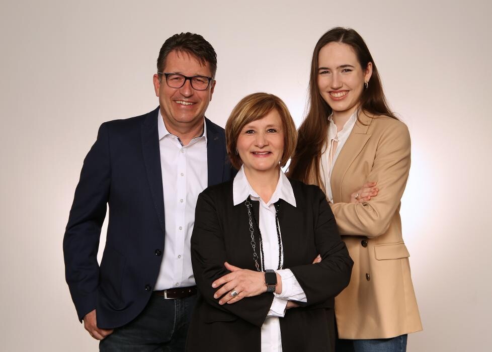 Bilder LVM Versicherung Holger Schwarzenbolz - Versicherungsagentur