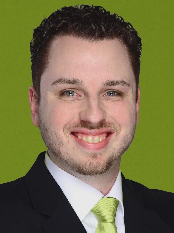 Bilder LVM Versicherung Florian Hopf - Versicherungsagentur