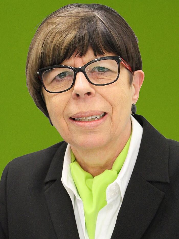 Bilder LVM Versicherung Florian Hopf - Versicherungsagentur