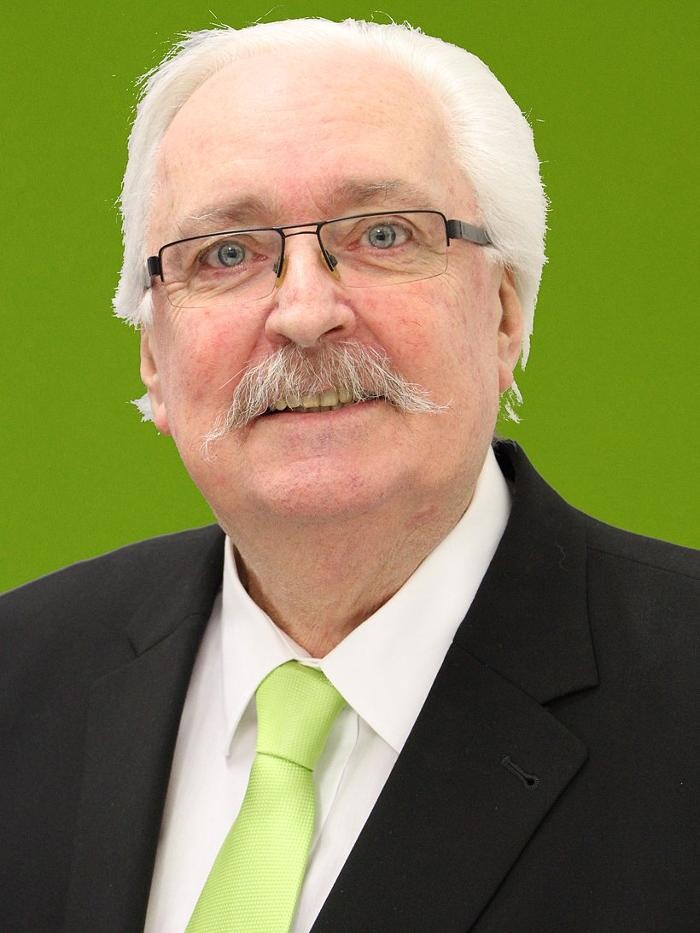 Bilder LVM Versicherung Florian Hopf - Versicherungsagentur